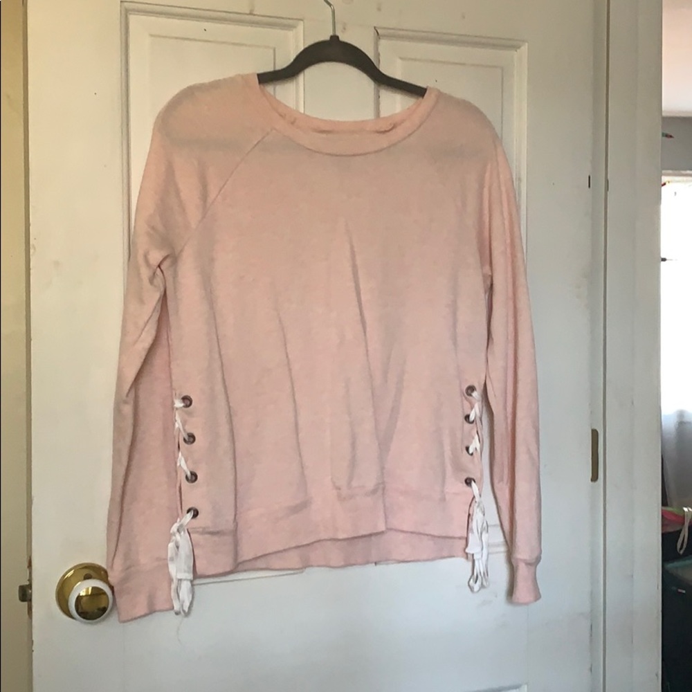 Aerie Sweatshirt